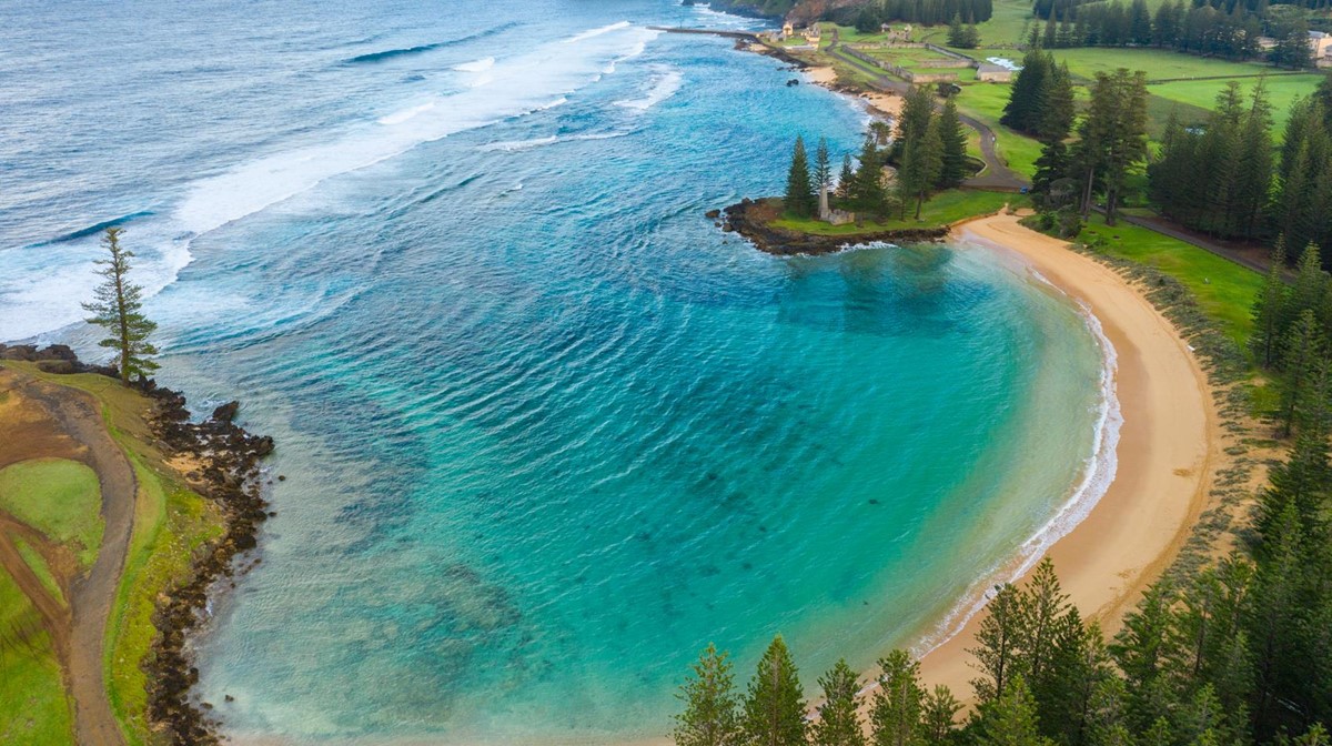 Navigating Norfolk island: Things You Need to Know before Traveling